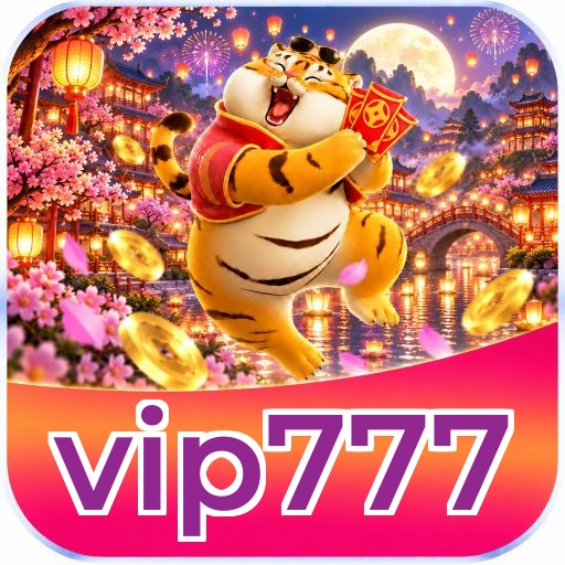 Especificações técnicas download vip777