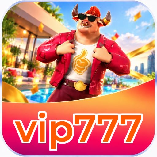 vip777 Login Seguro