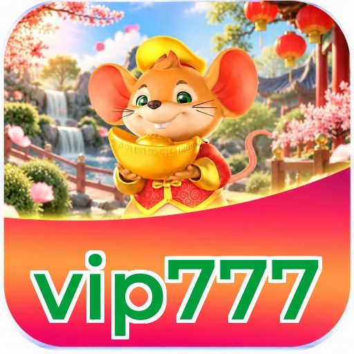 Especificações técnicas download vip777