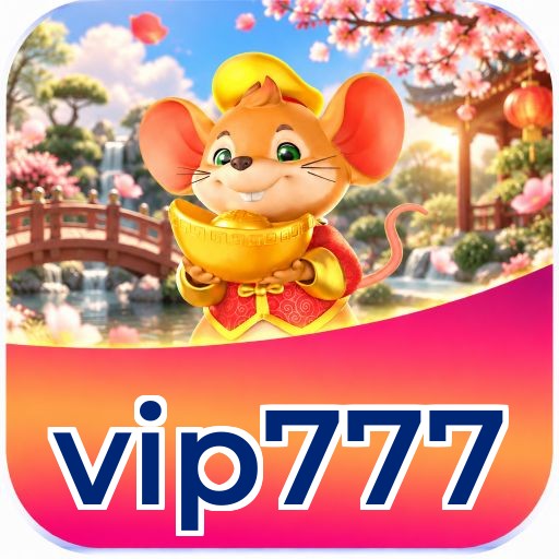vip777 - Tempos médios de saque PIX verificados