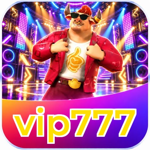 Especificações técnicas download vip777