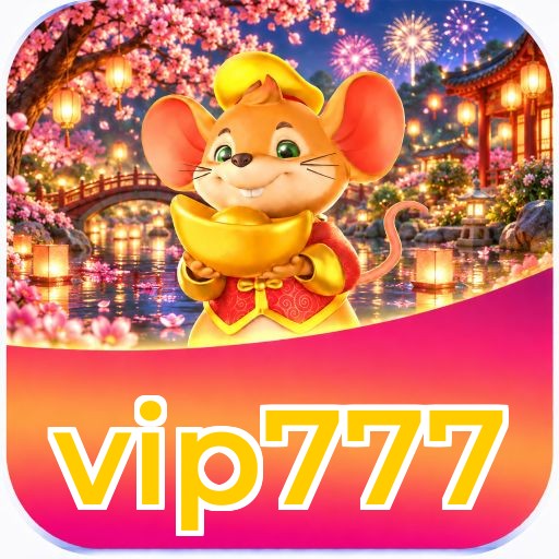vip777 Cassino Ao Vivo Evolution Gaming 73 Mesas HD