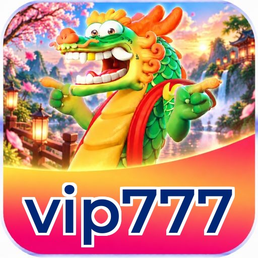 vip777 Plataforma Cloud AWS