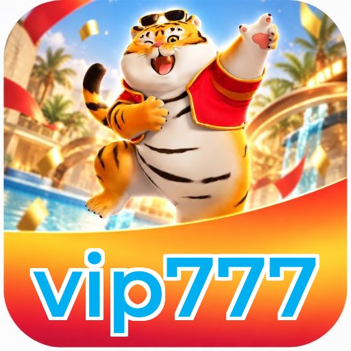 Especificações técnicas download vip777