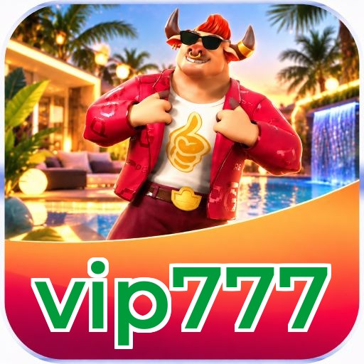 Fortune Tiger vip777 PG Soft